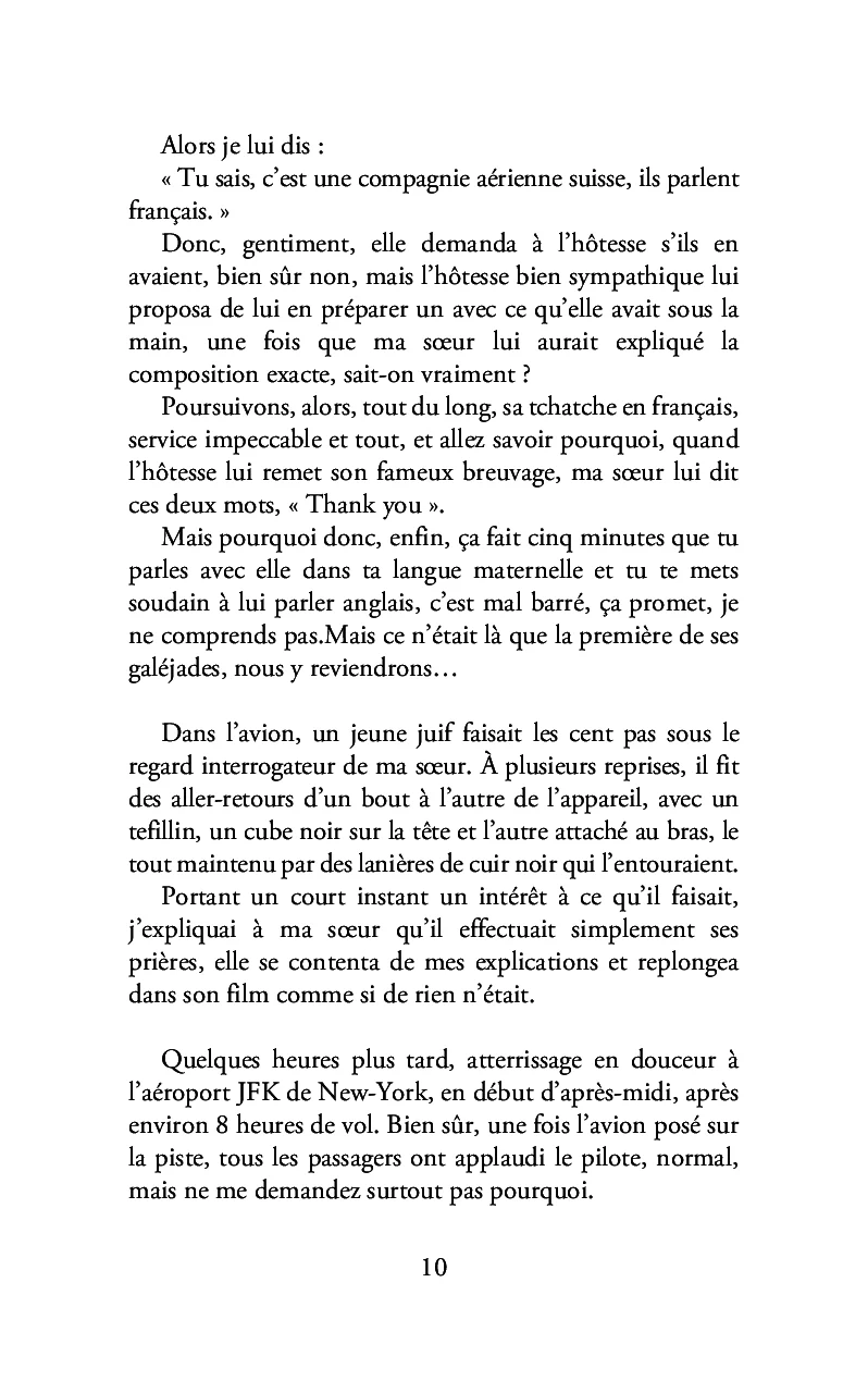 Image du produit 17