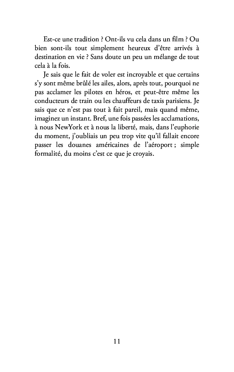 Image du produit 18