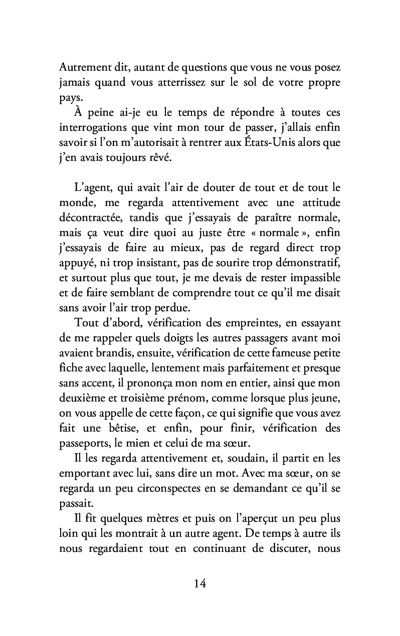 Image du produit 21