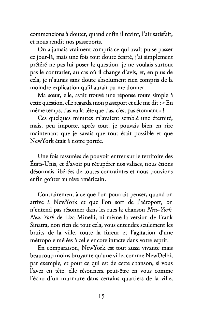 Image du produit 22
