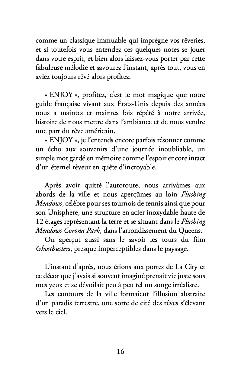 Image du produit 23