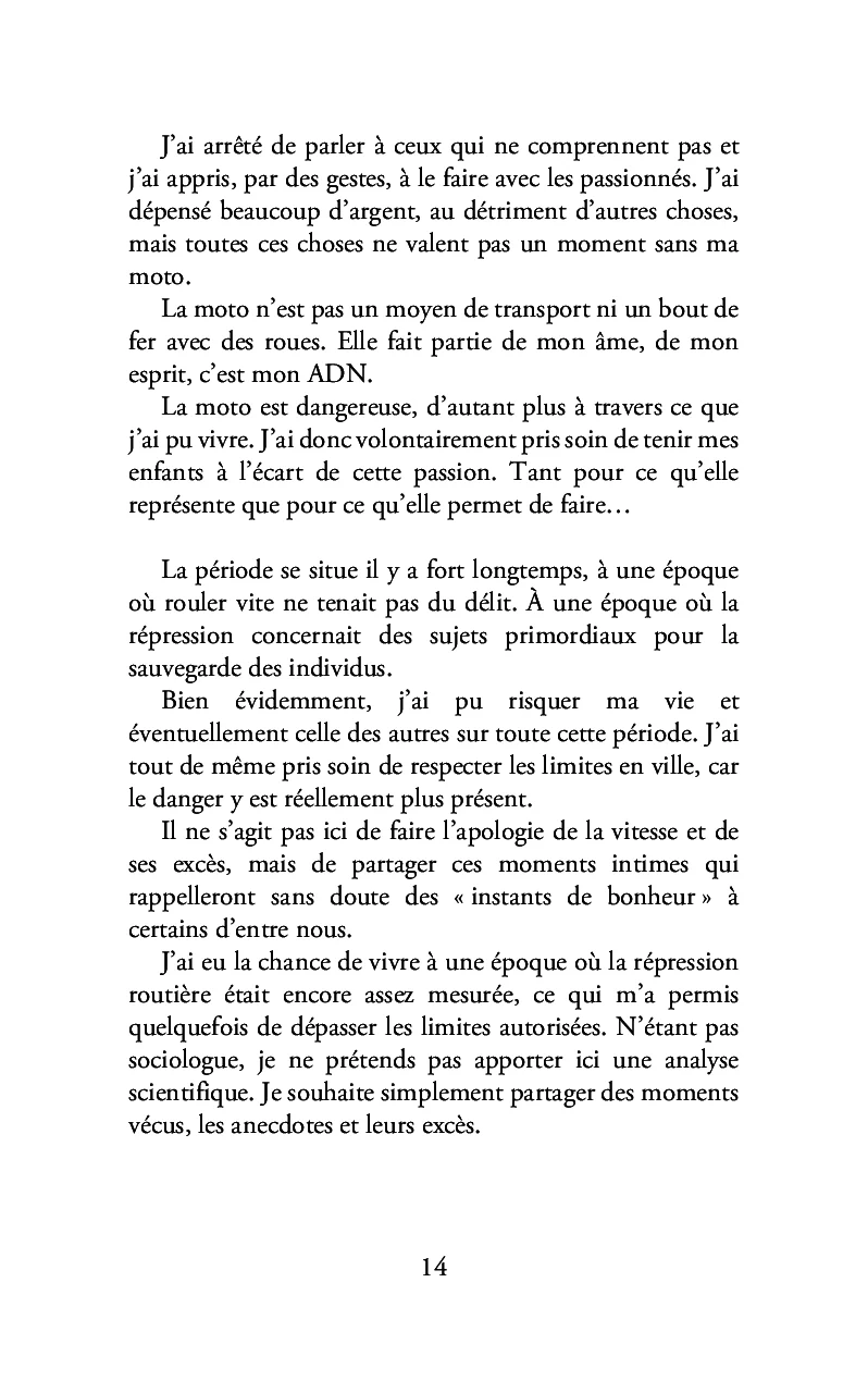 Image du produit 10