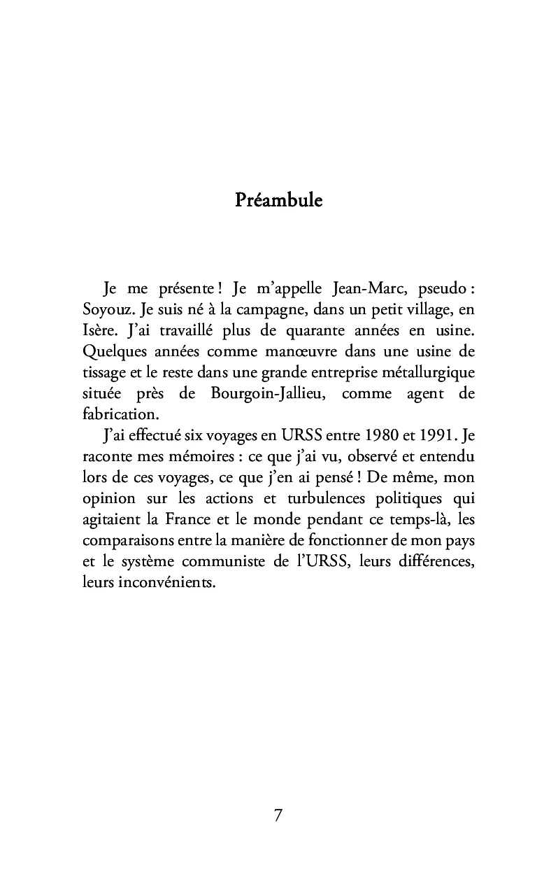 Image du produit 15