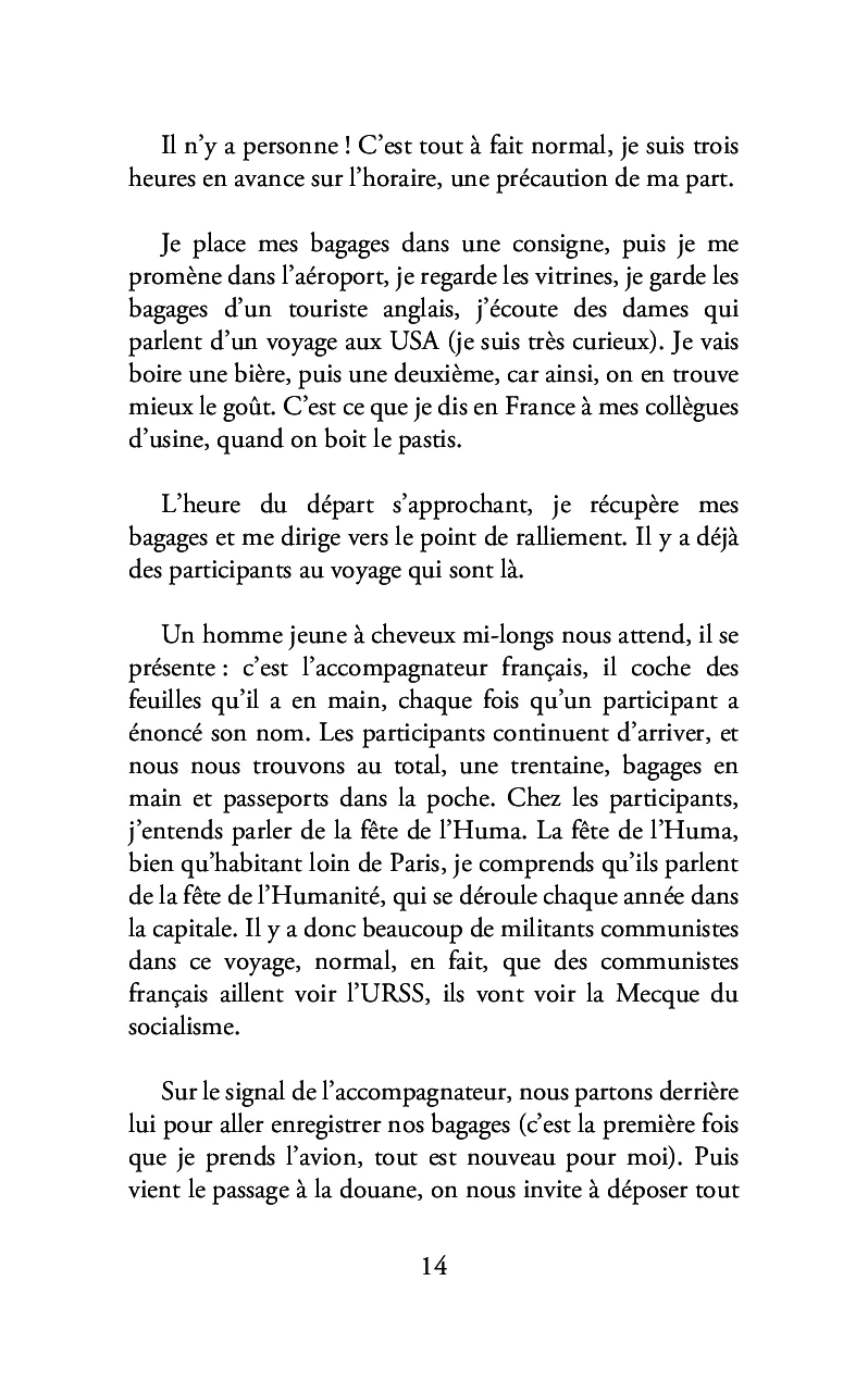 Image du produit 22