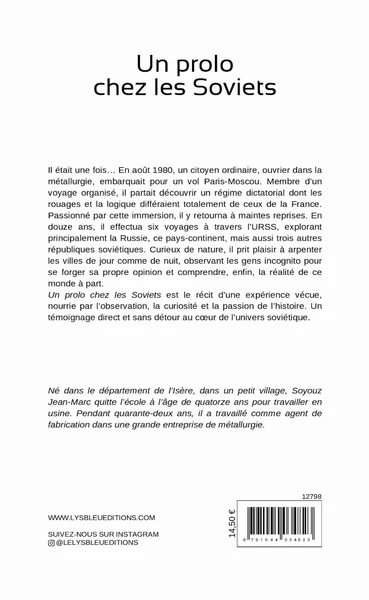 Image du produit 26