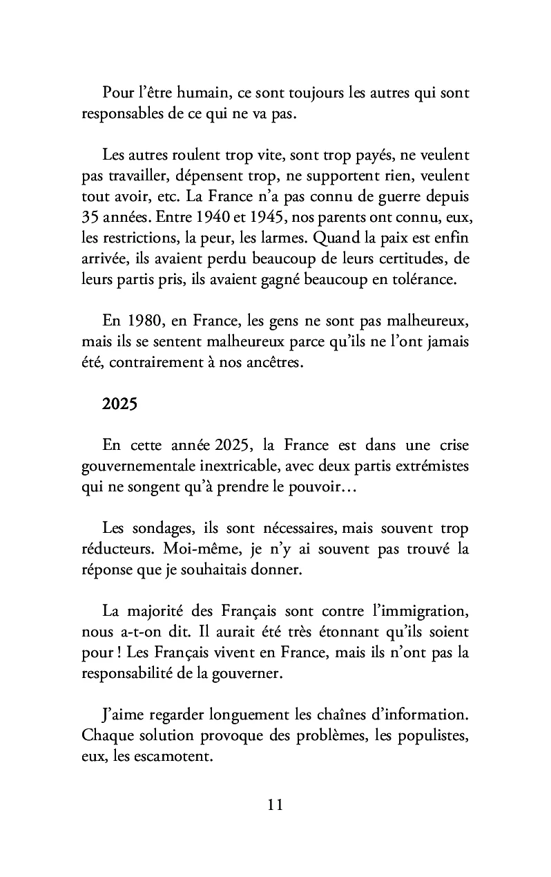 Image du produit 31