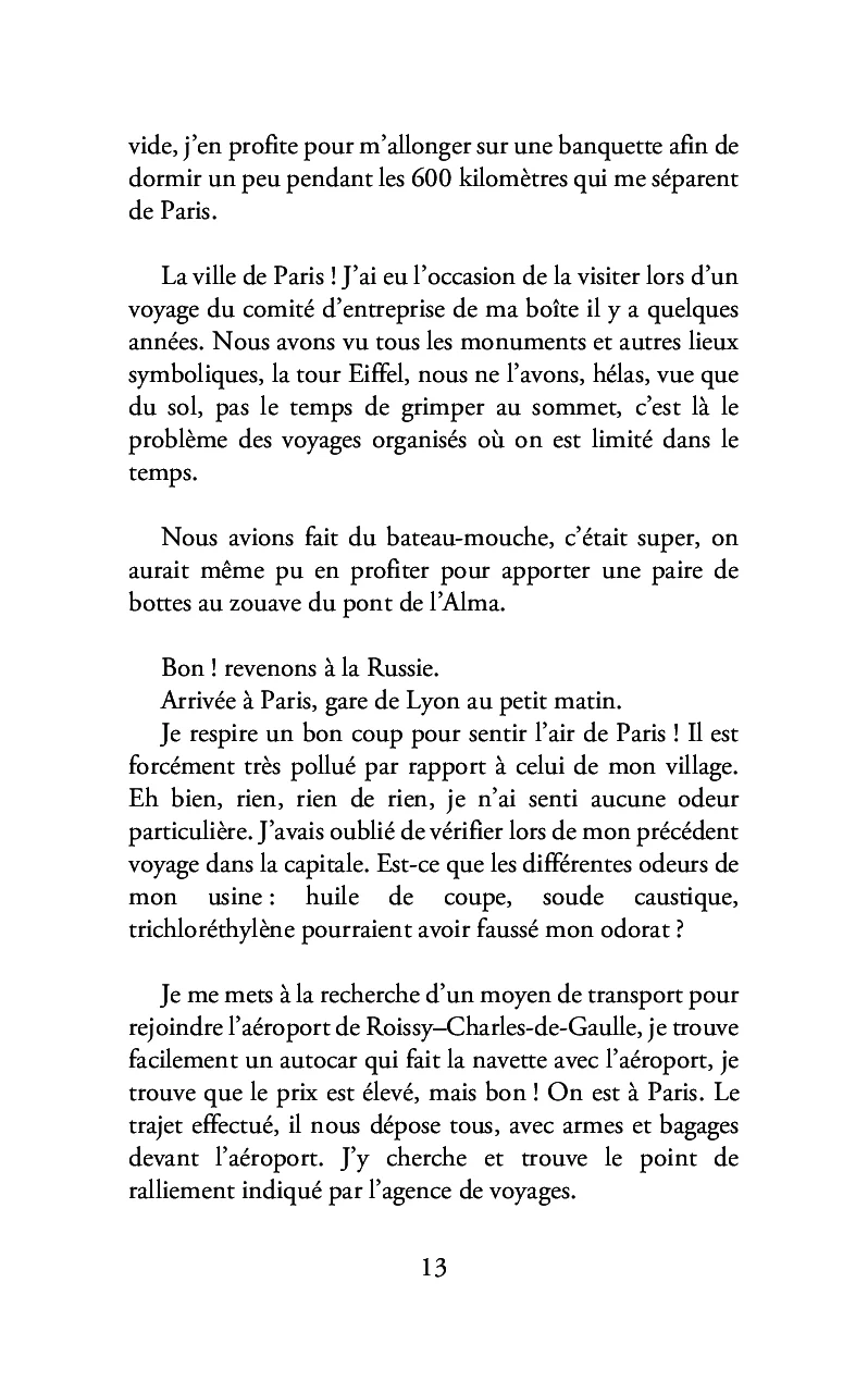 Image du produit 33