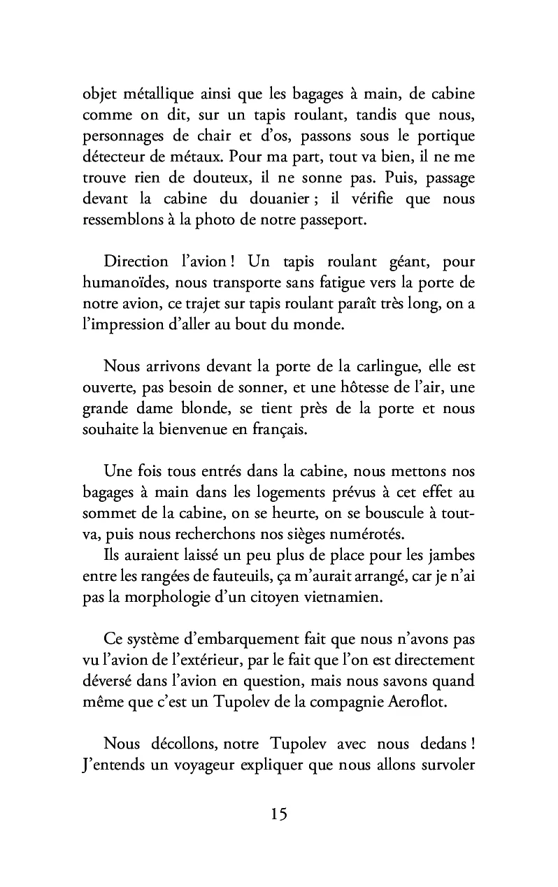Image du produit 35