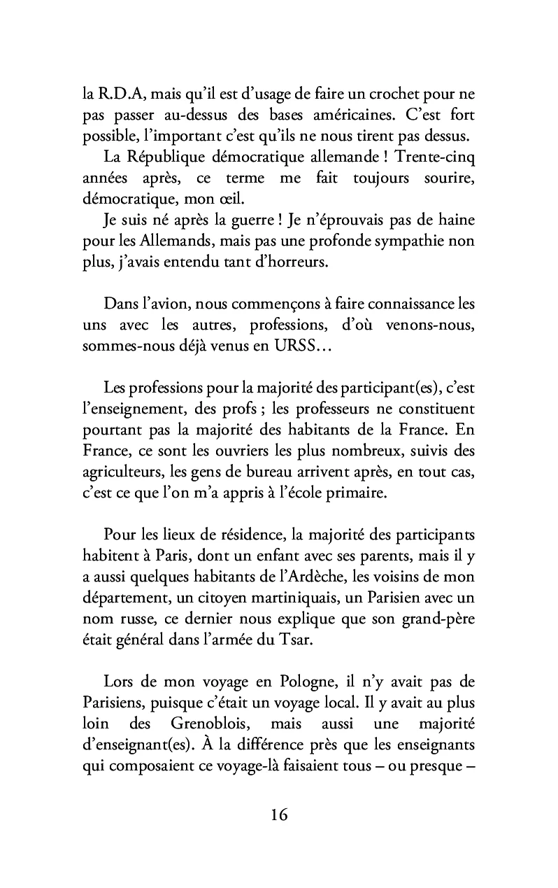 Image du produit 36