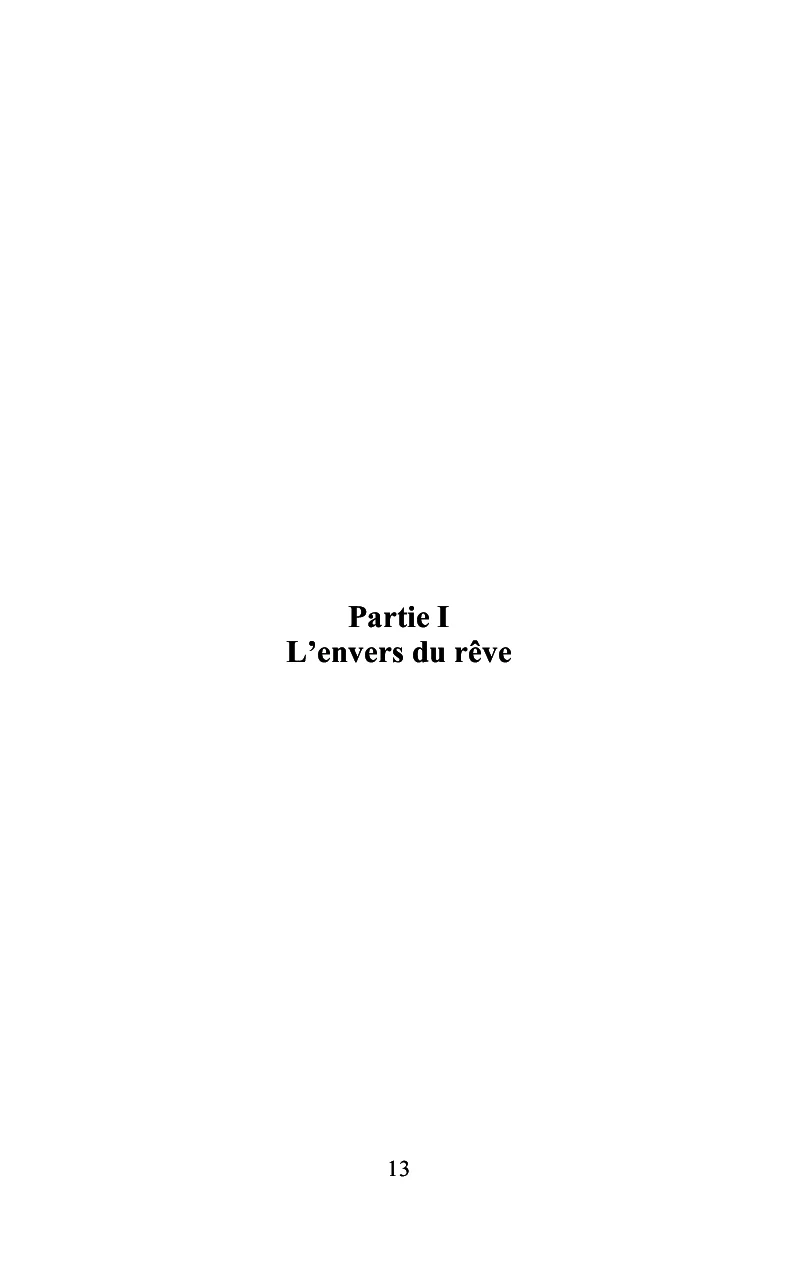 Image du produit 20