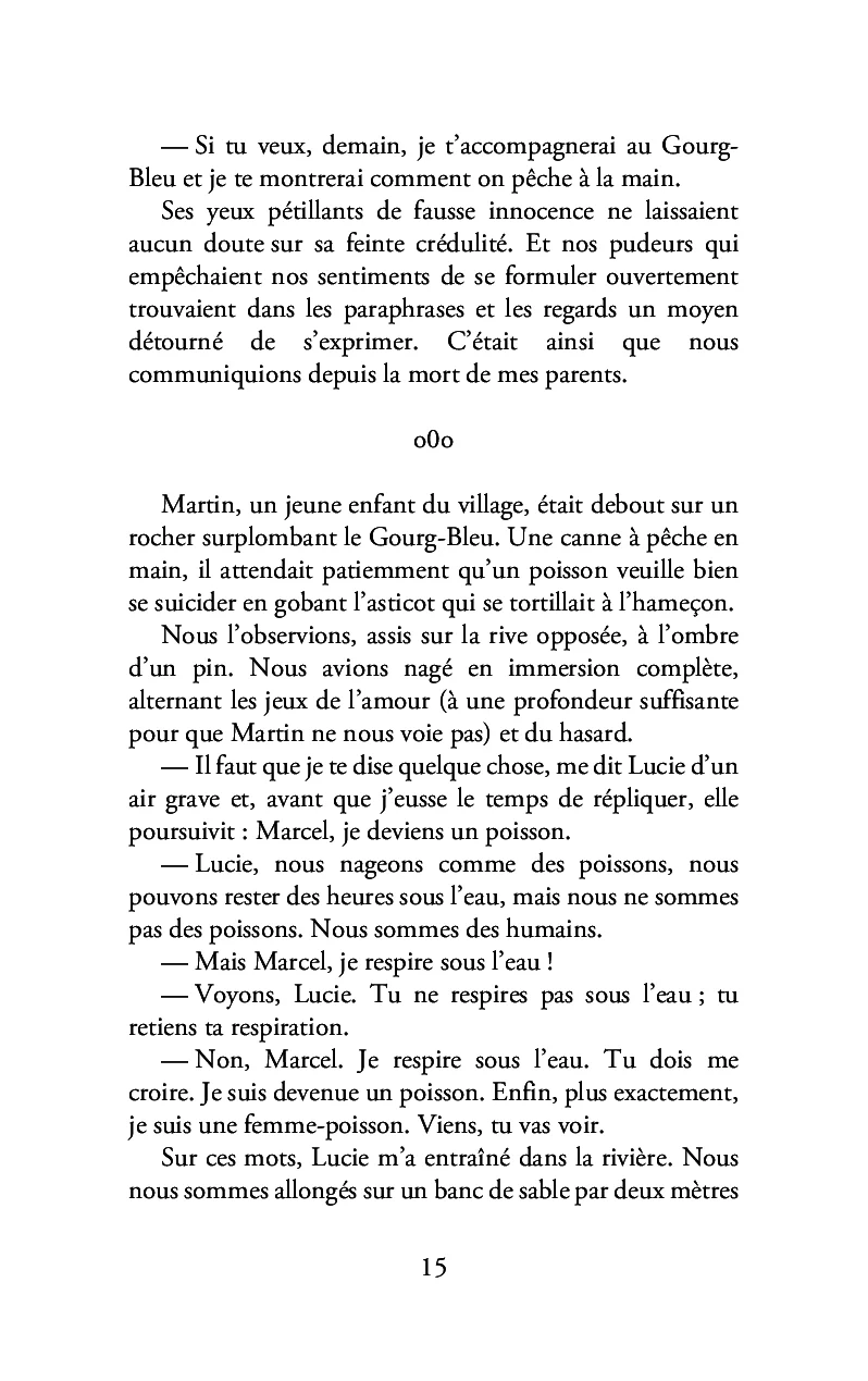 Image du produit 11