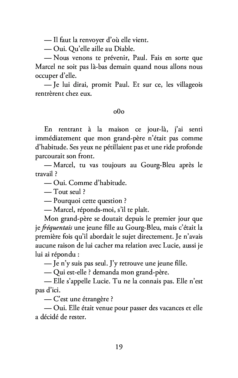Image du produit 15