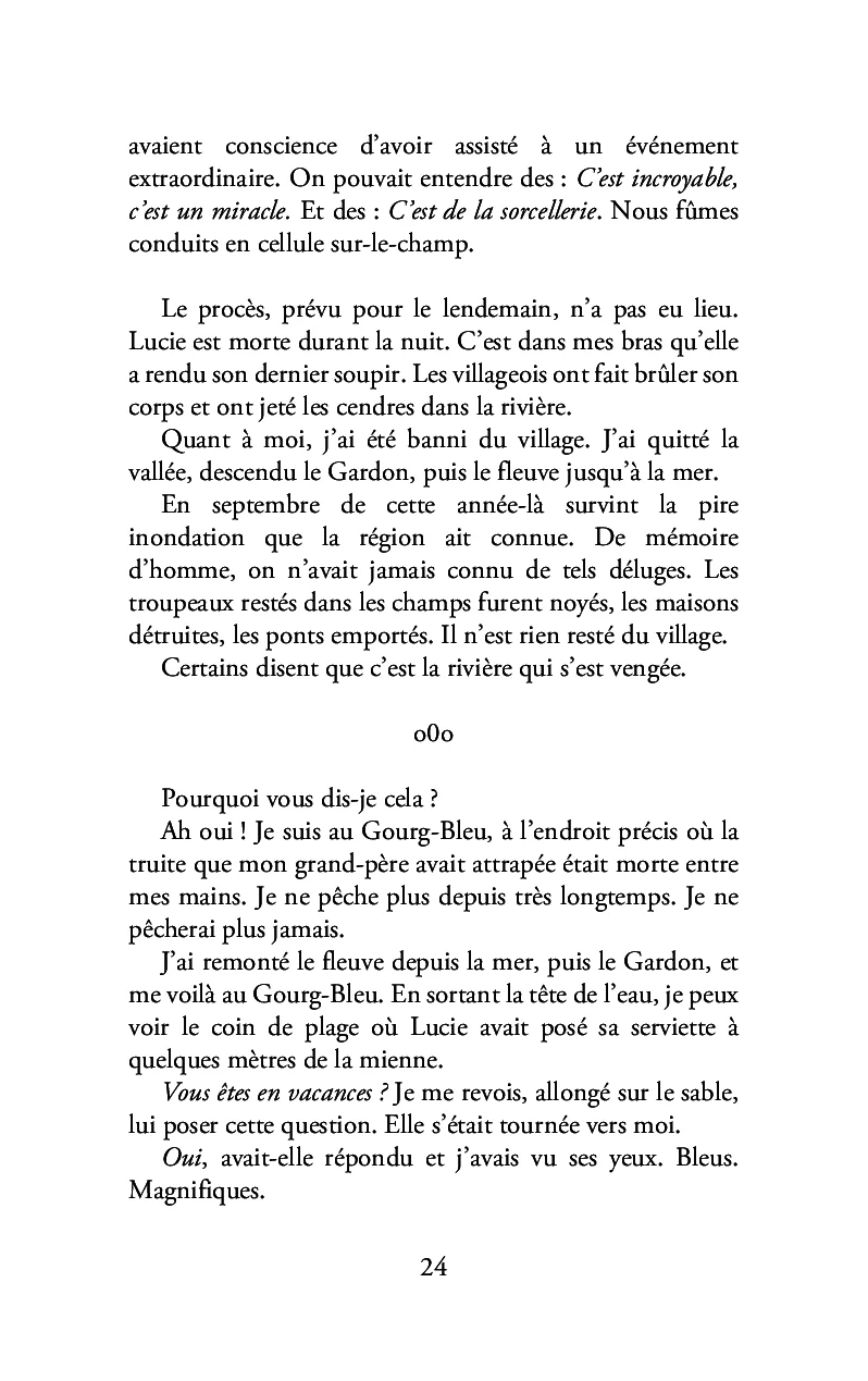 Image du produit 20