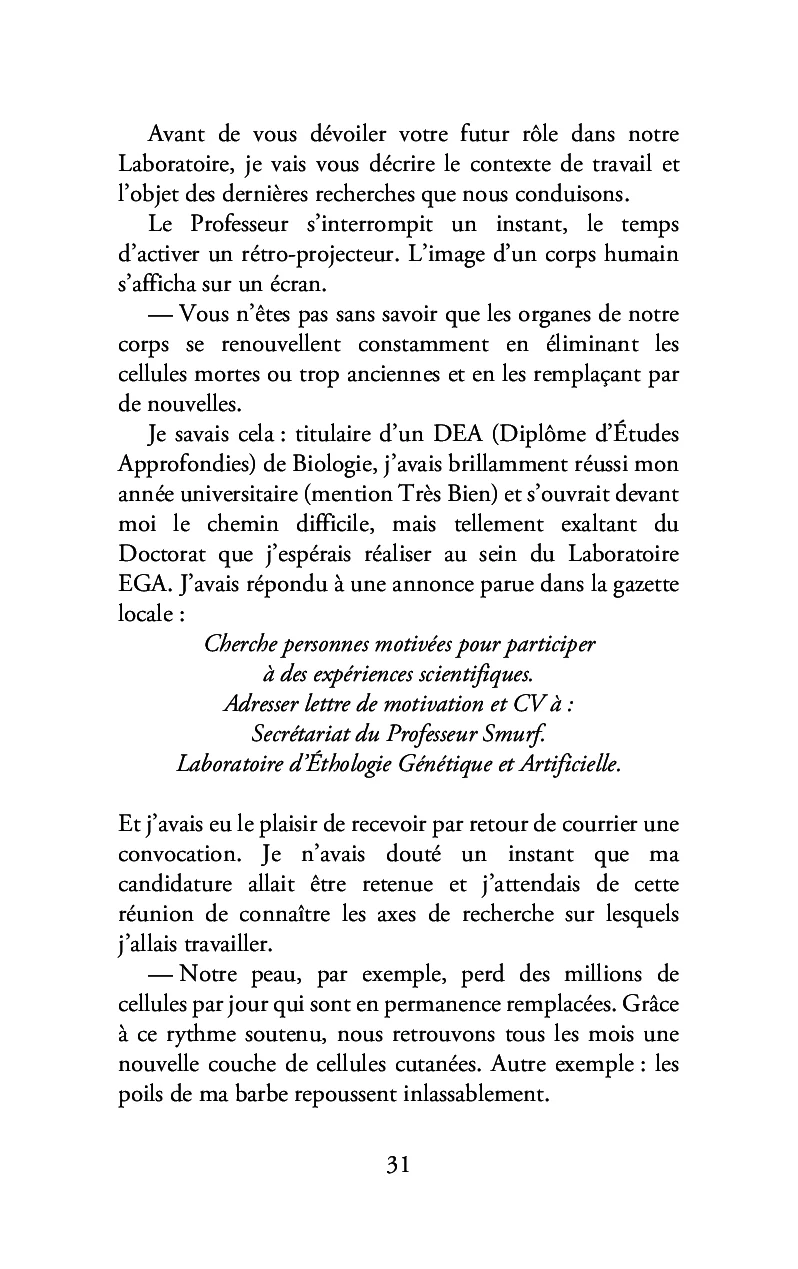 Image du produit 27
