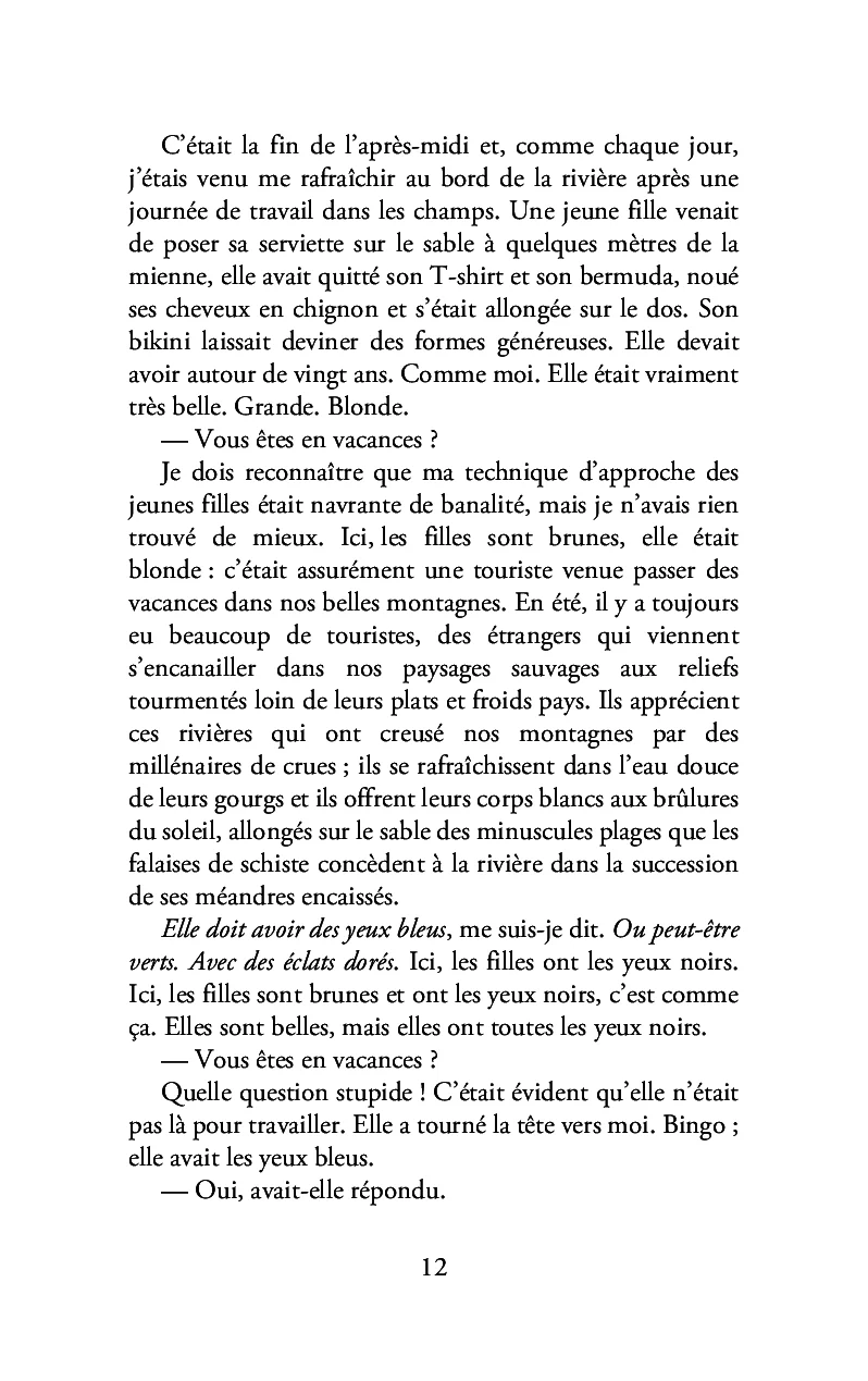 Image du produit 8