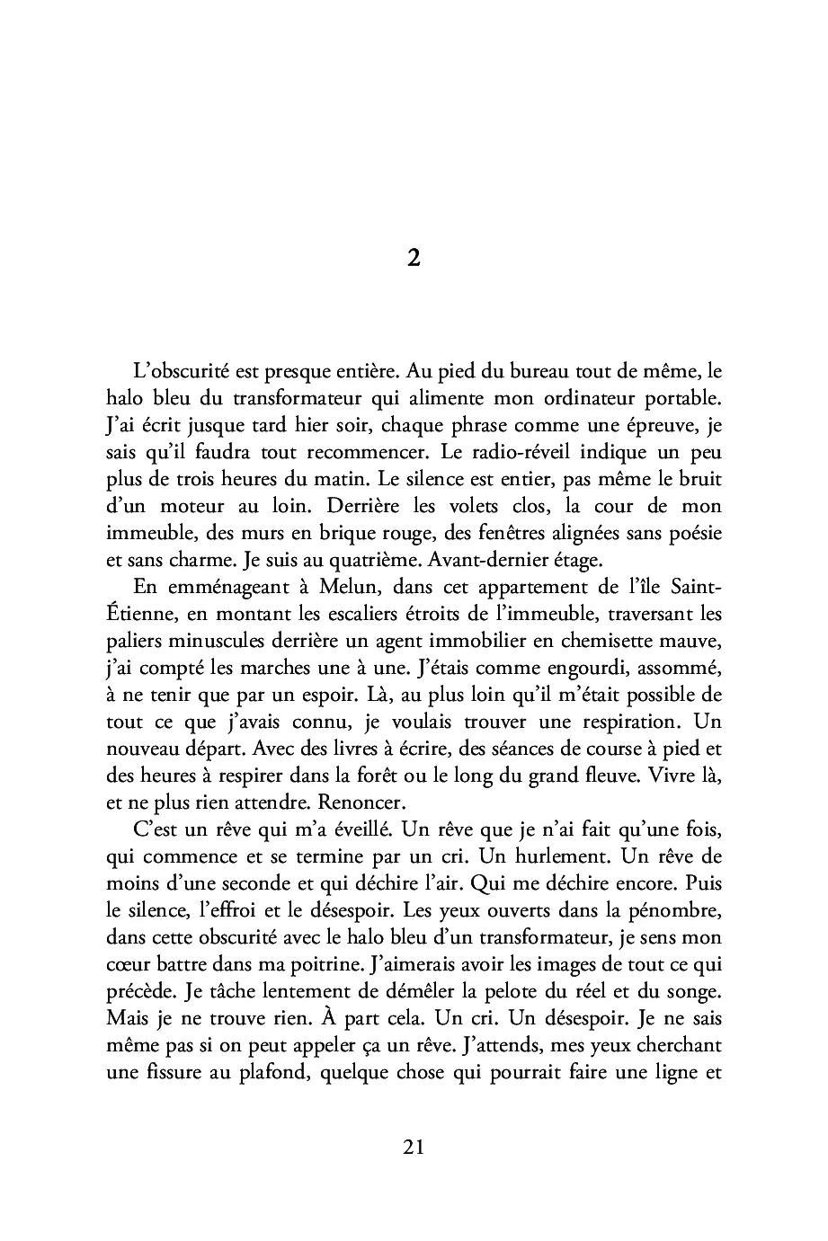 Image du produit 17