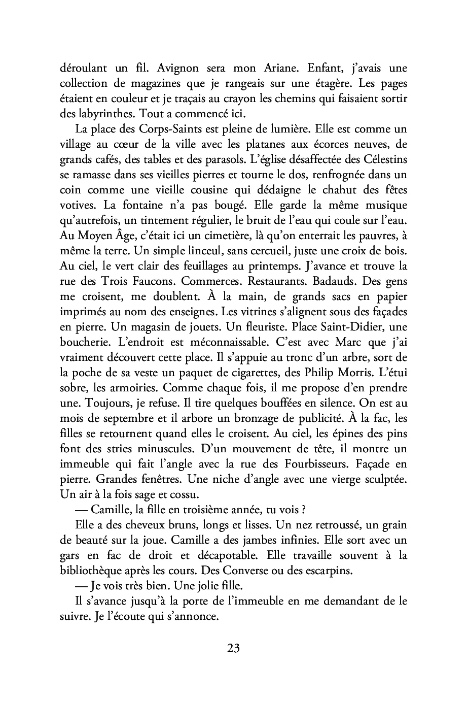 Image du produit 19