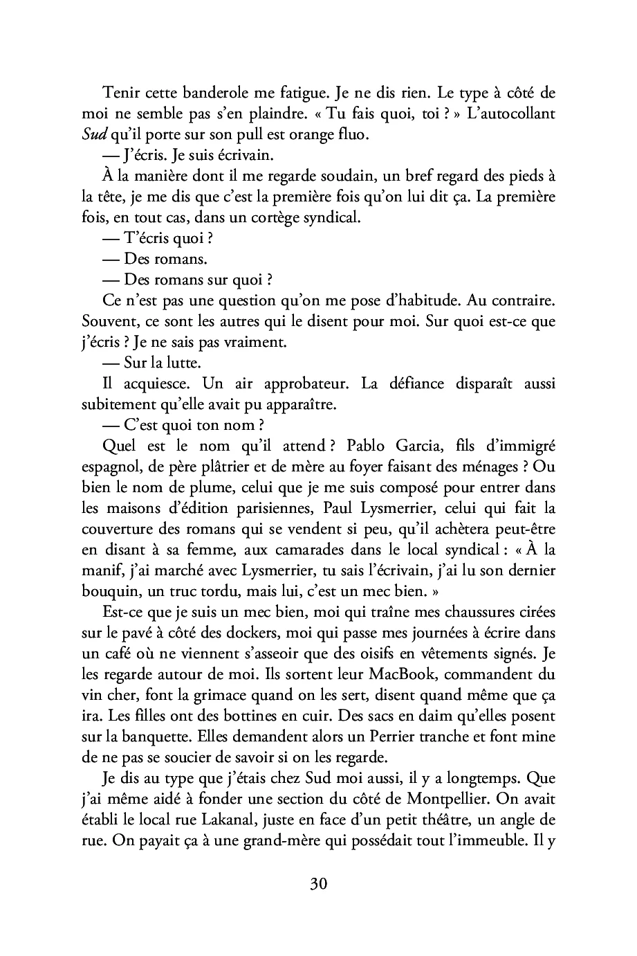 Image du produit 26