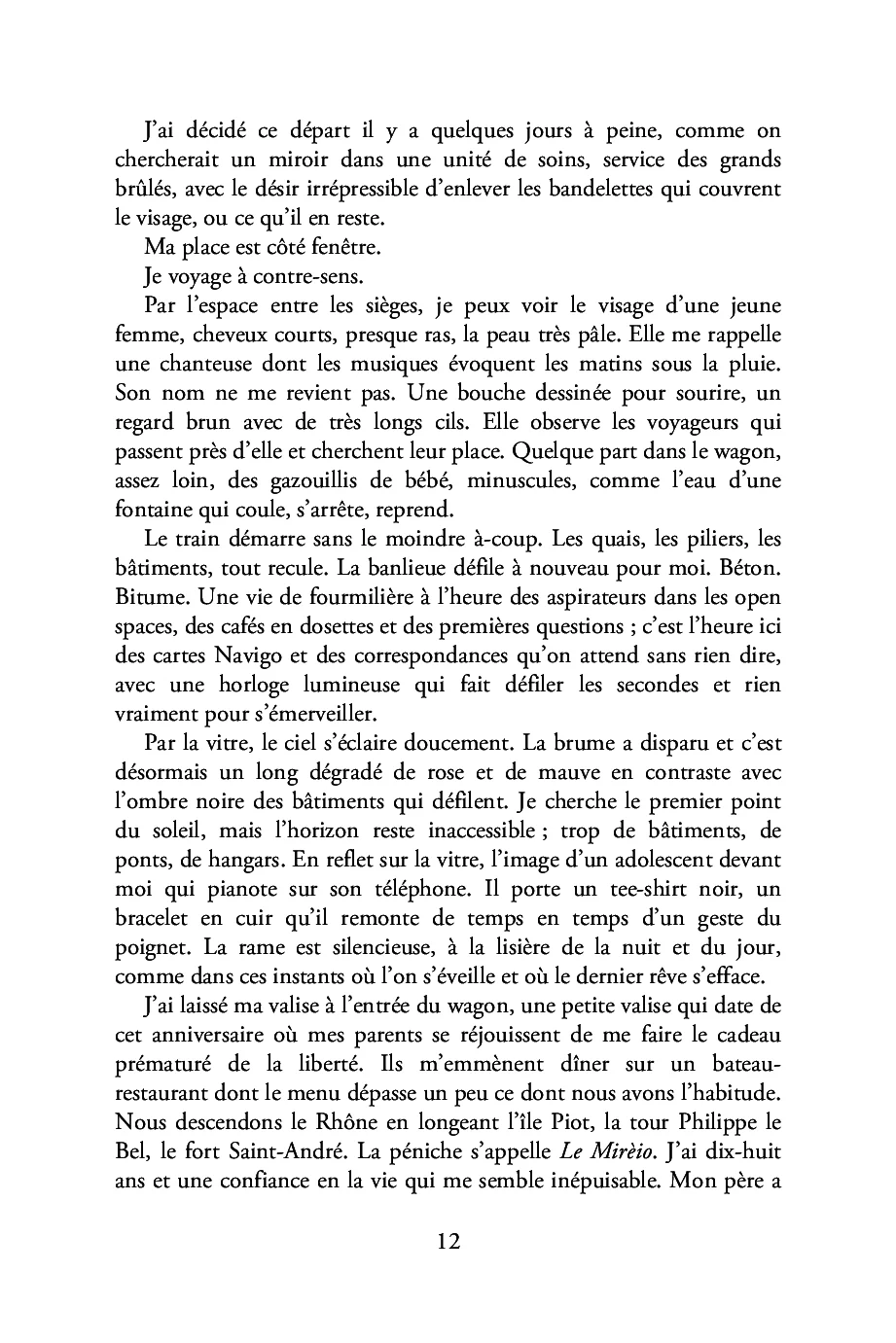 Image du produit 35