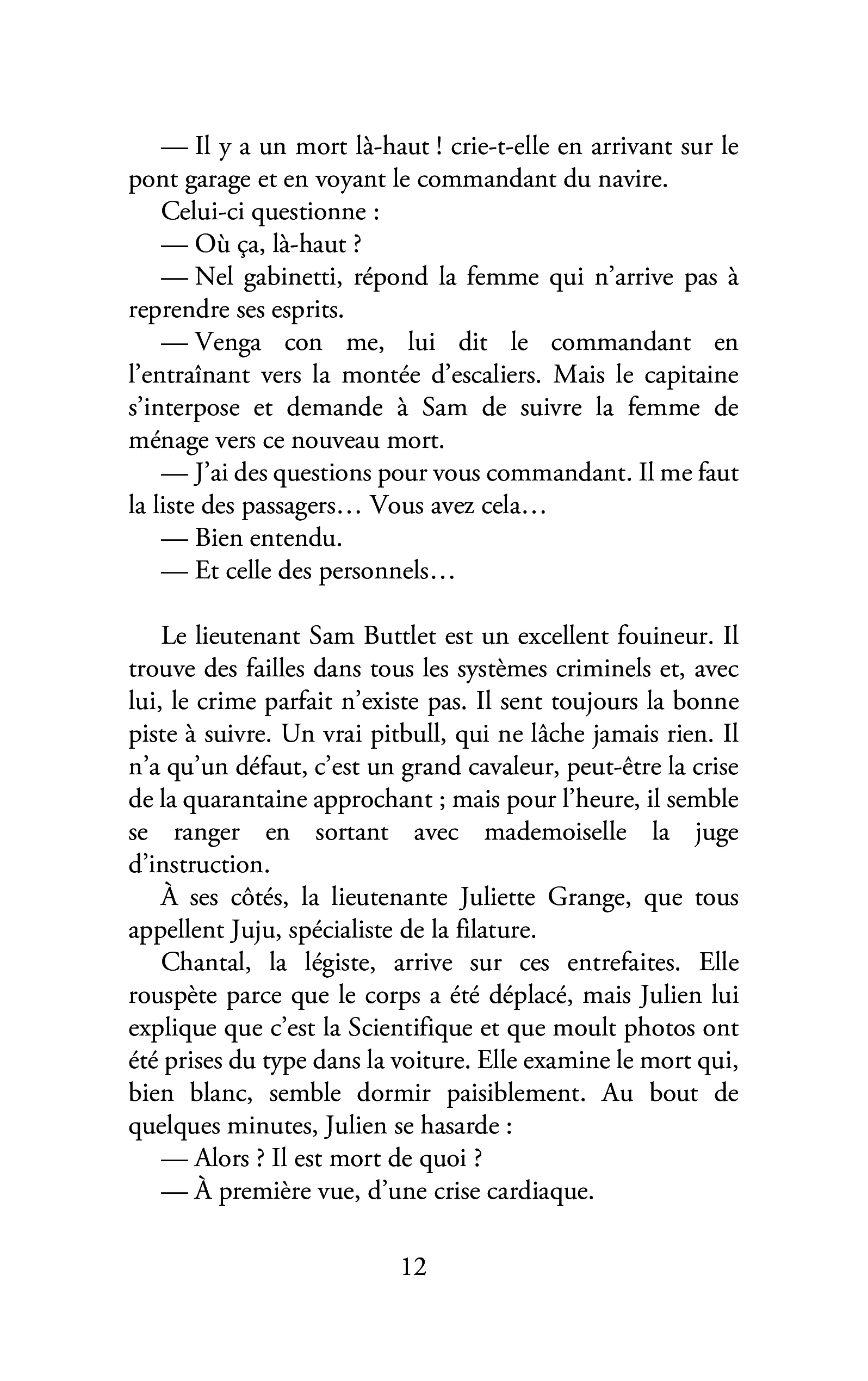 Image du produit 20