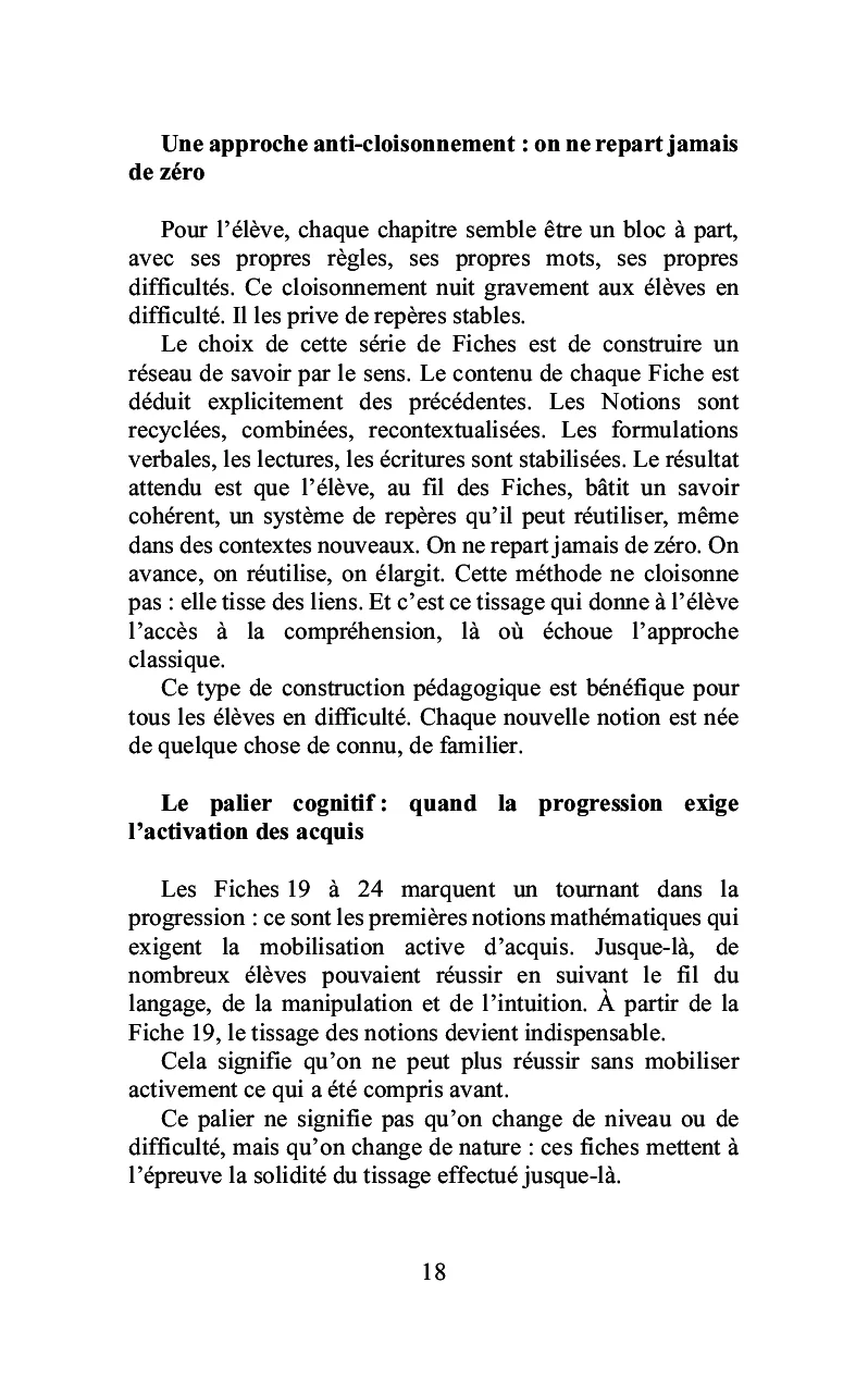 Image du produit 14