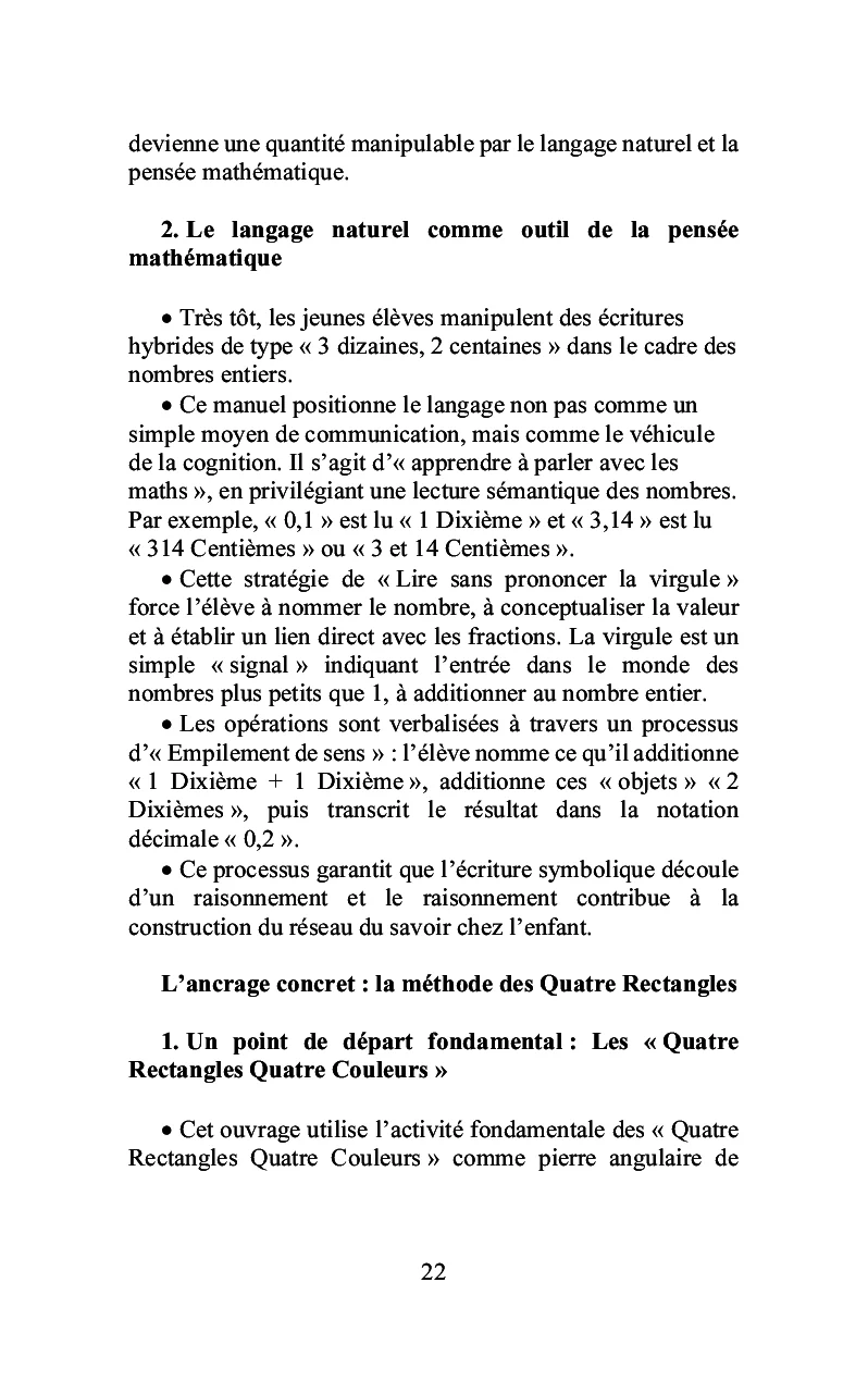 Image du produit 18