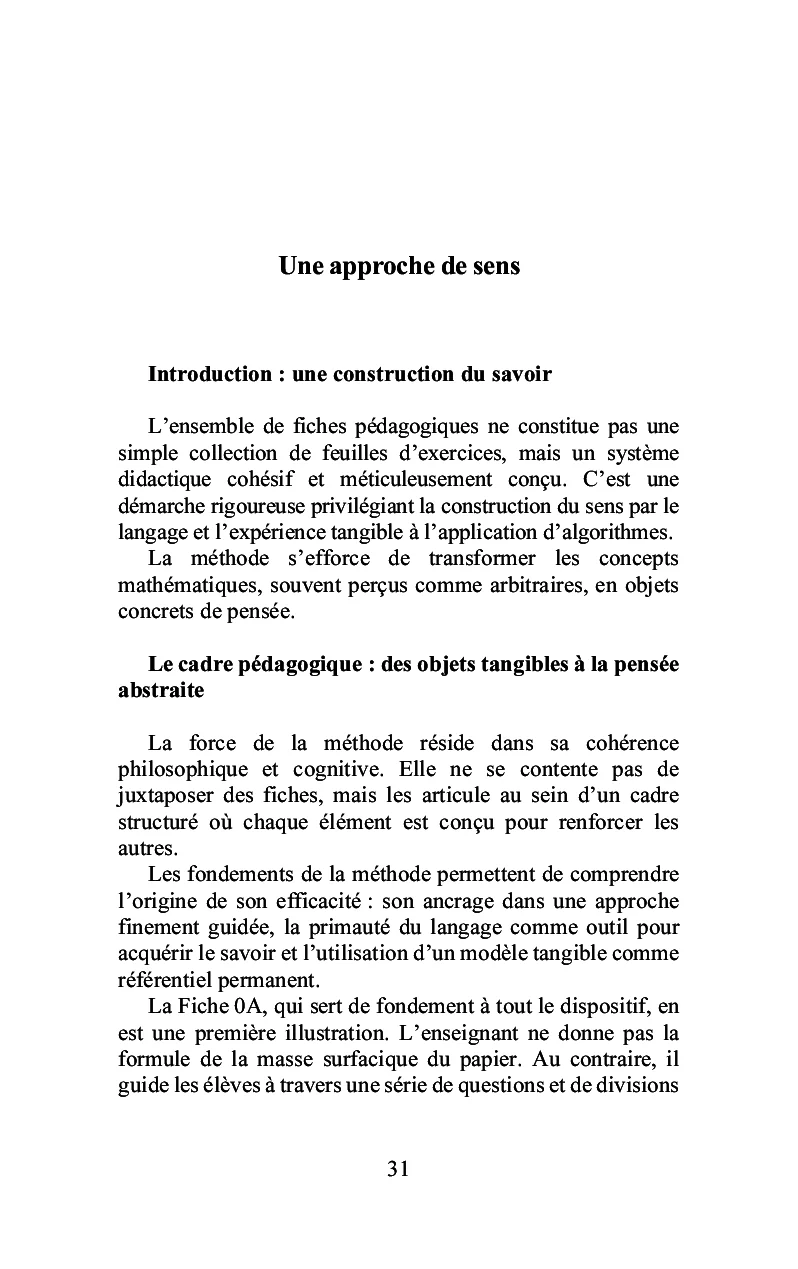 Image du produit 27
