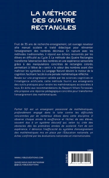 Image du produit 29
