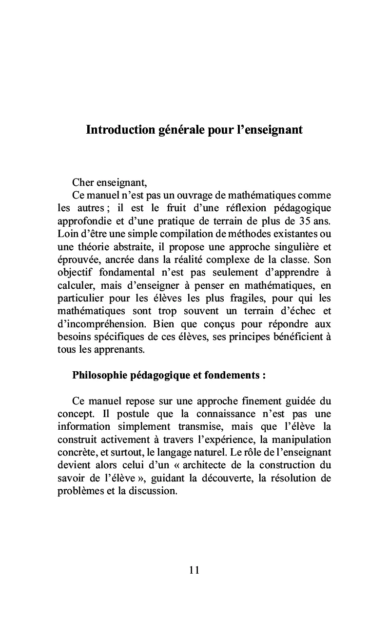 Image du produit 34