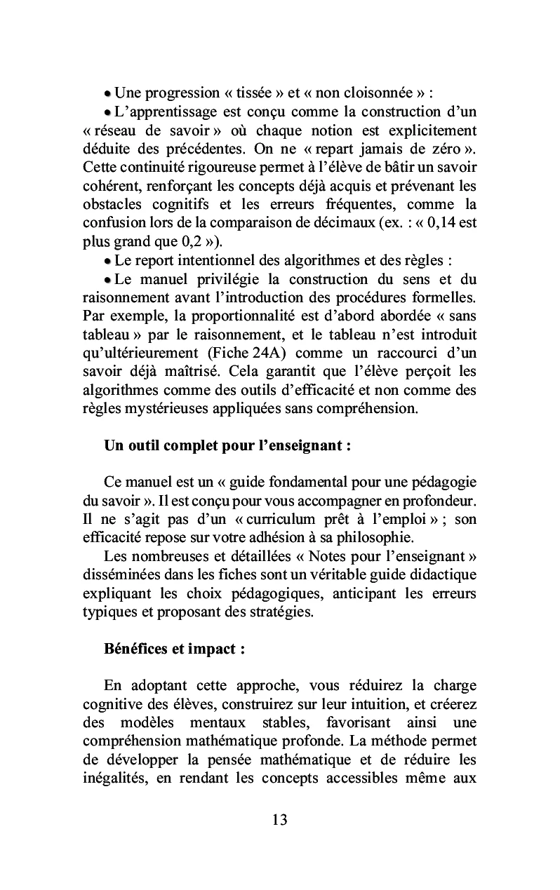 Image du produit 36