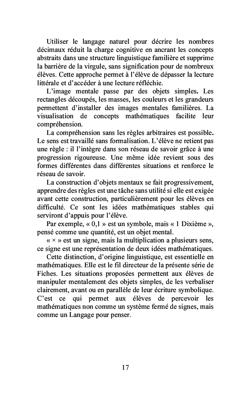 Image du produit 40