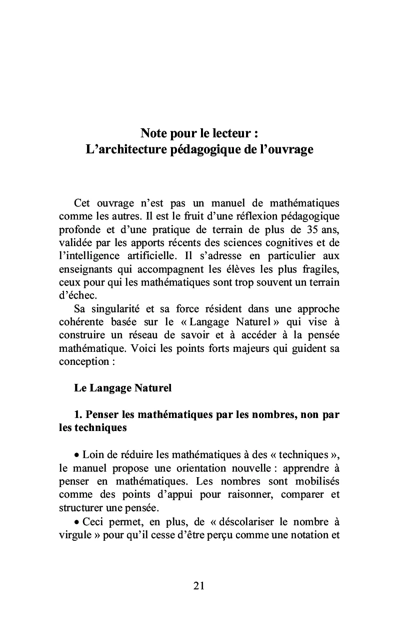 Image du produit 44