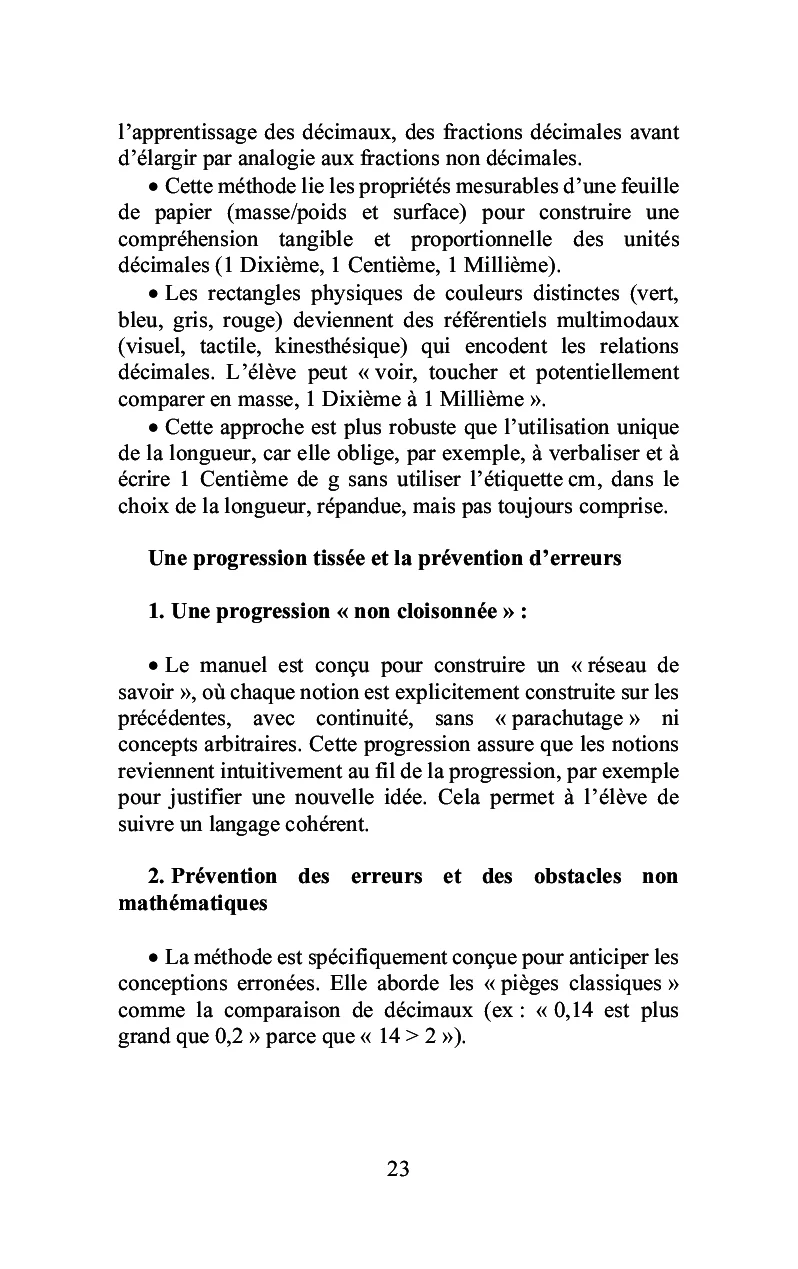 Image du produit 46