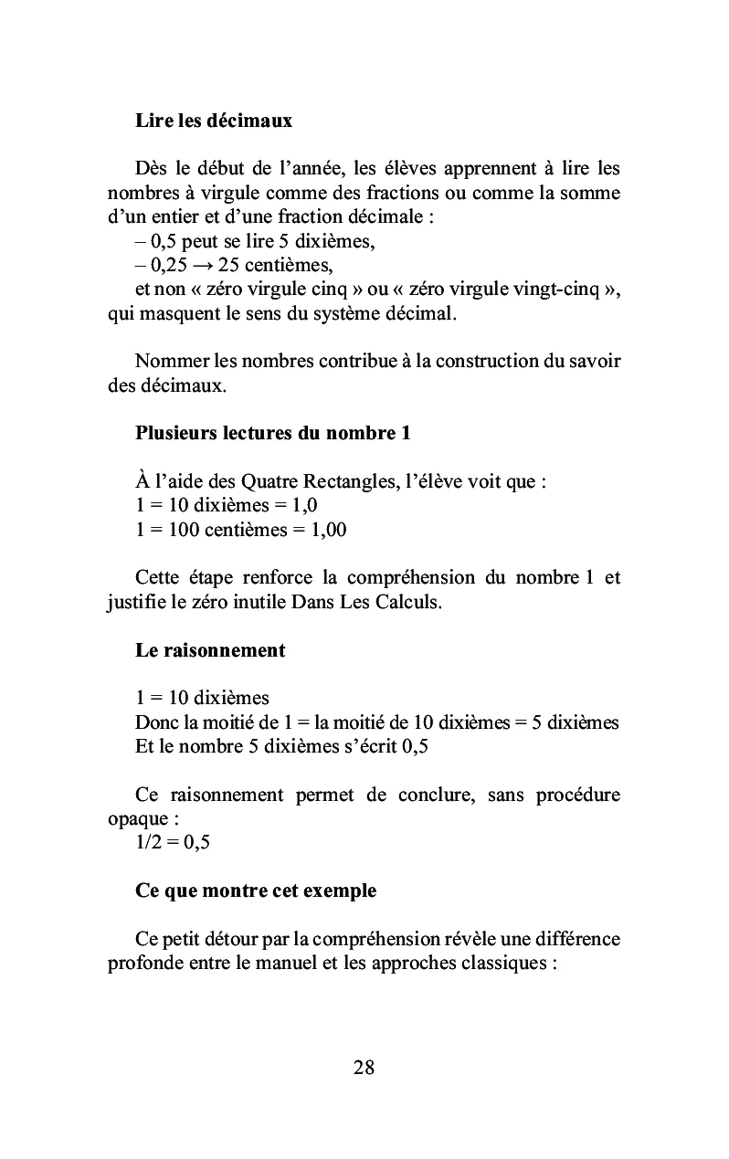 Image du produit 51