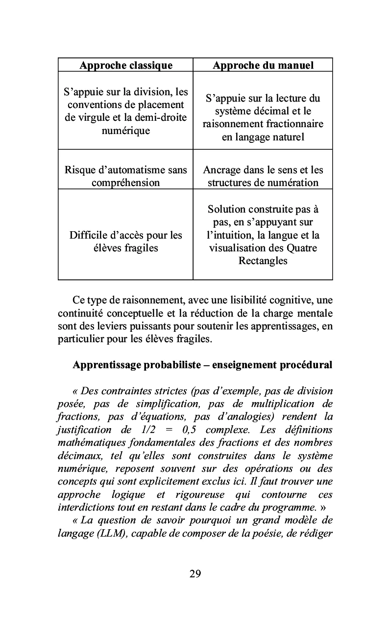 Image du produit 52