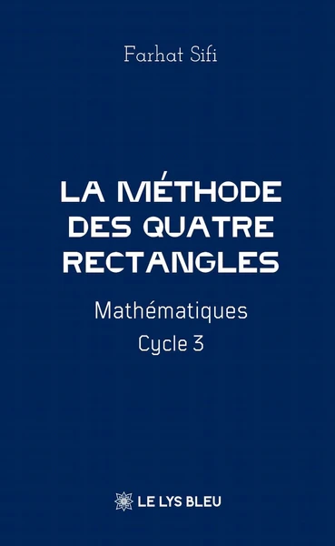Image du produit 55