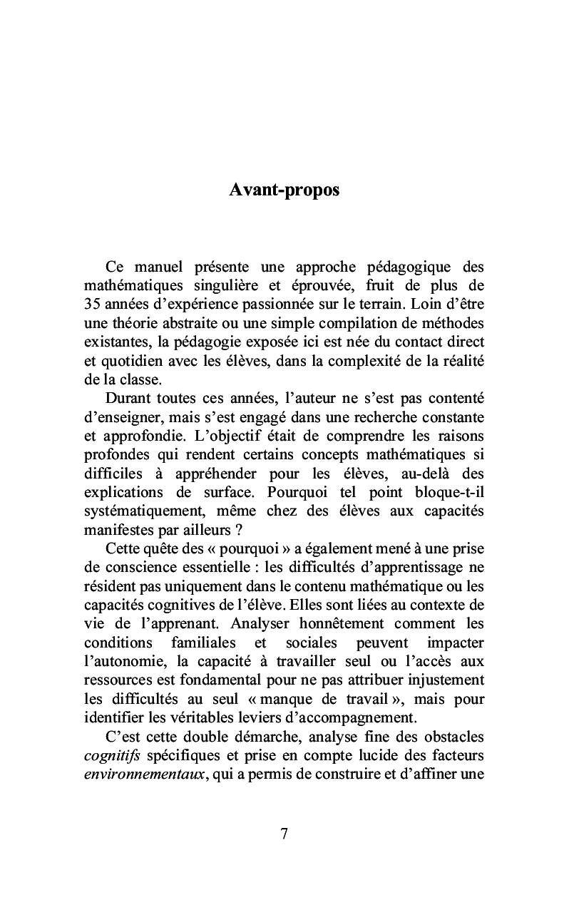 Image du produit 57