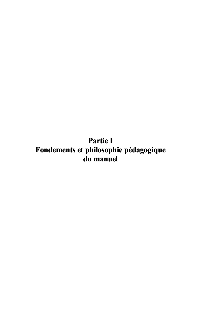 Image du produit 59