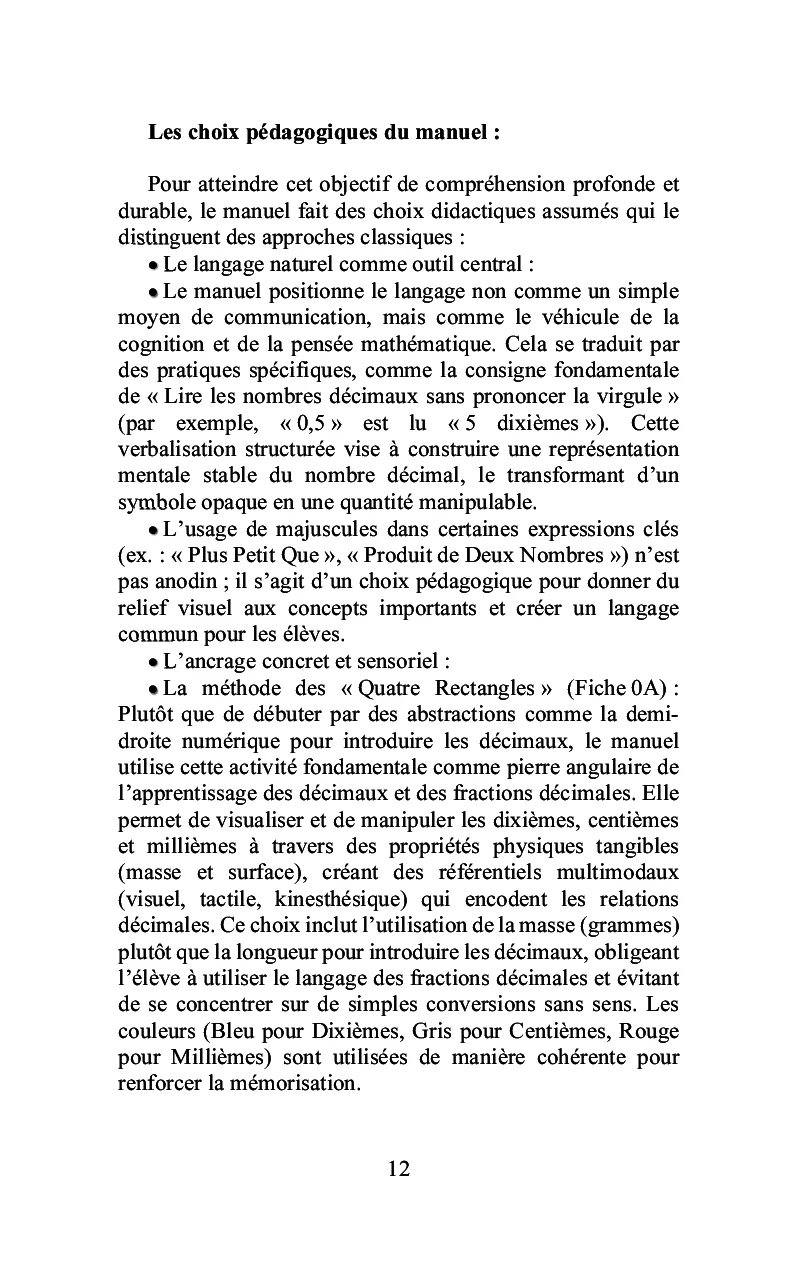 Image du produit 62