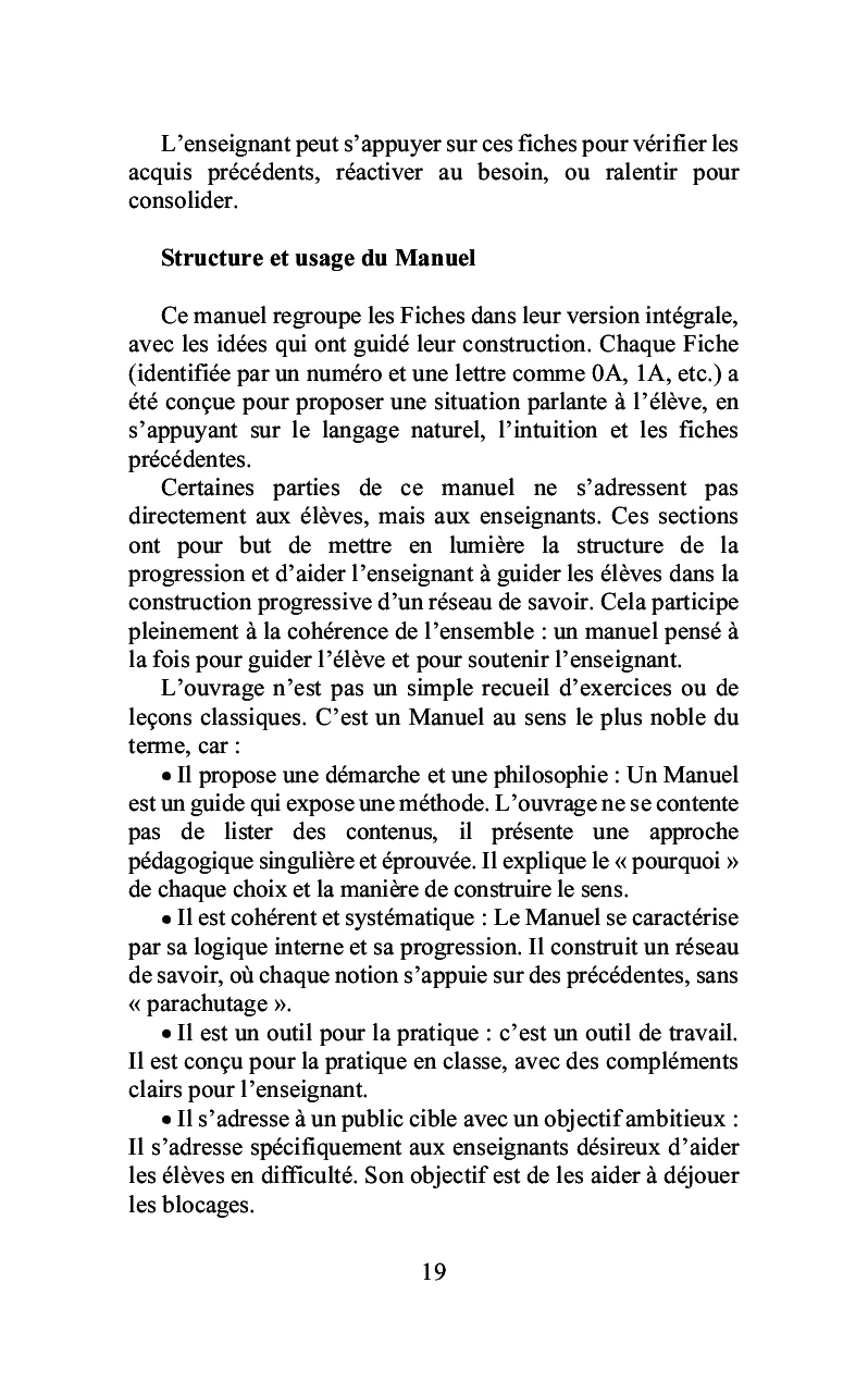 Image du produit 69