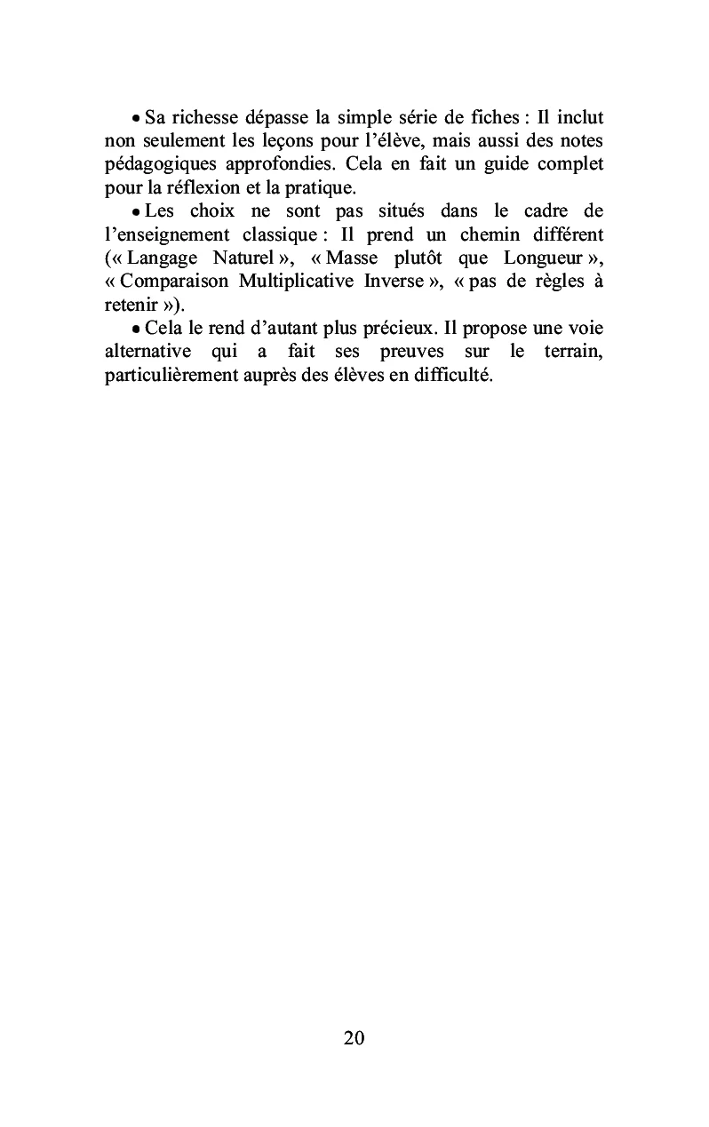 Image du produit 70