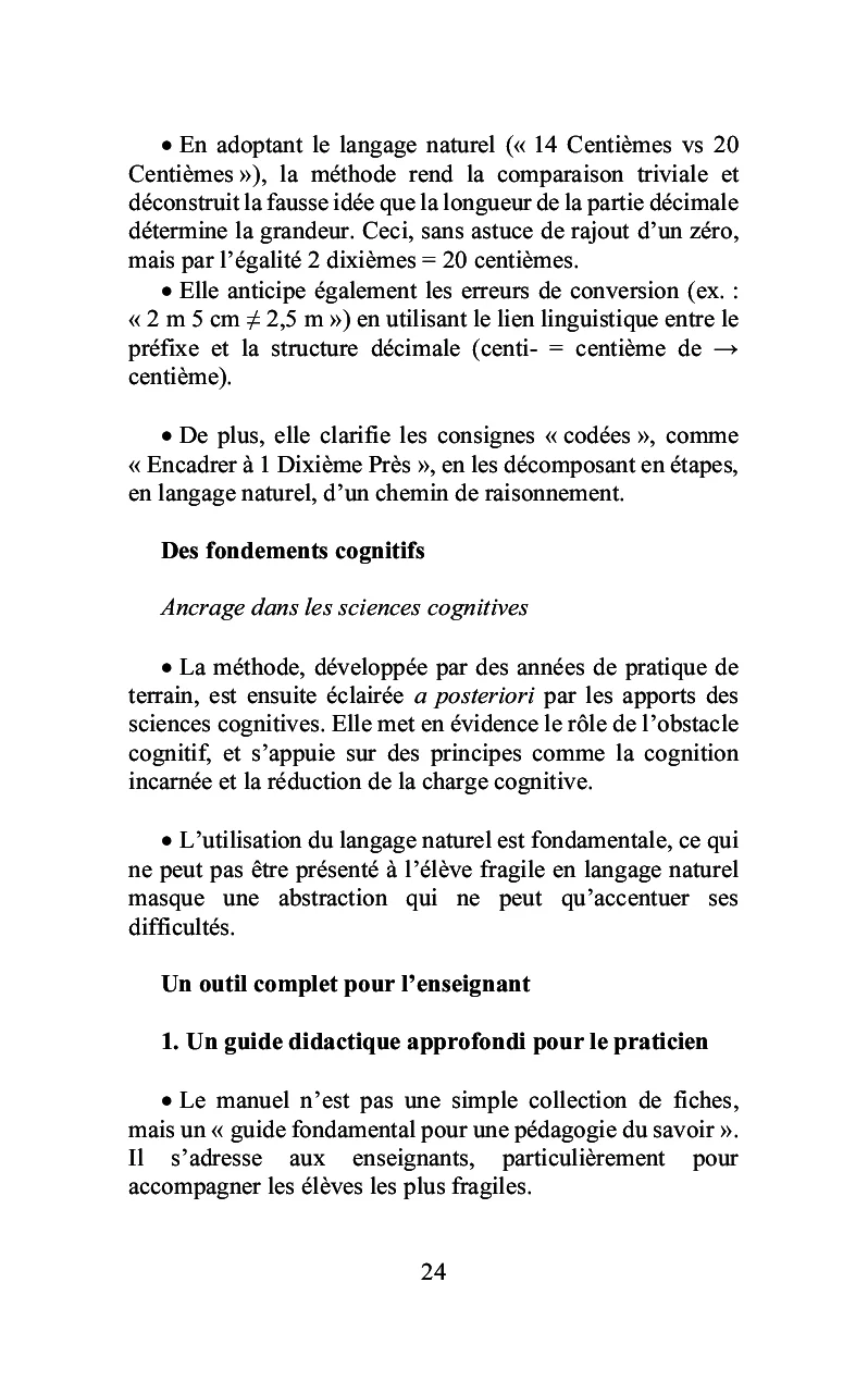 Image du produit 74