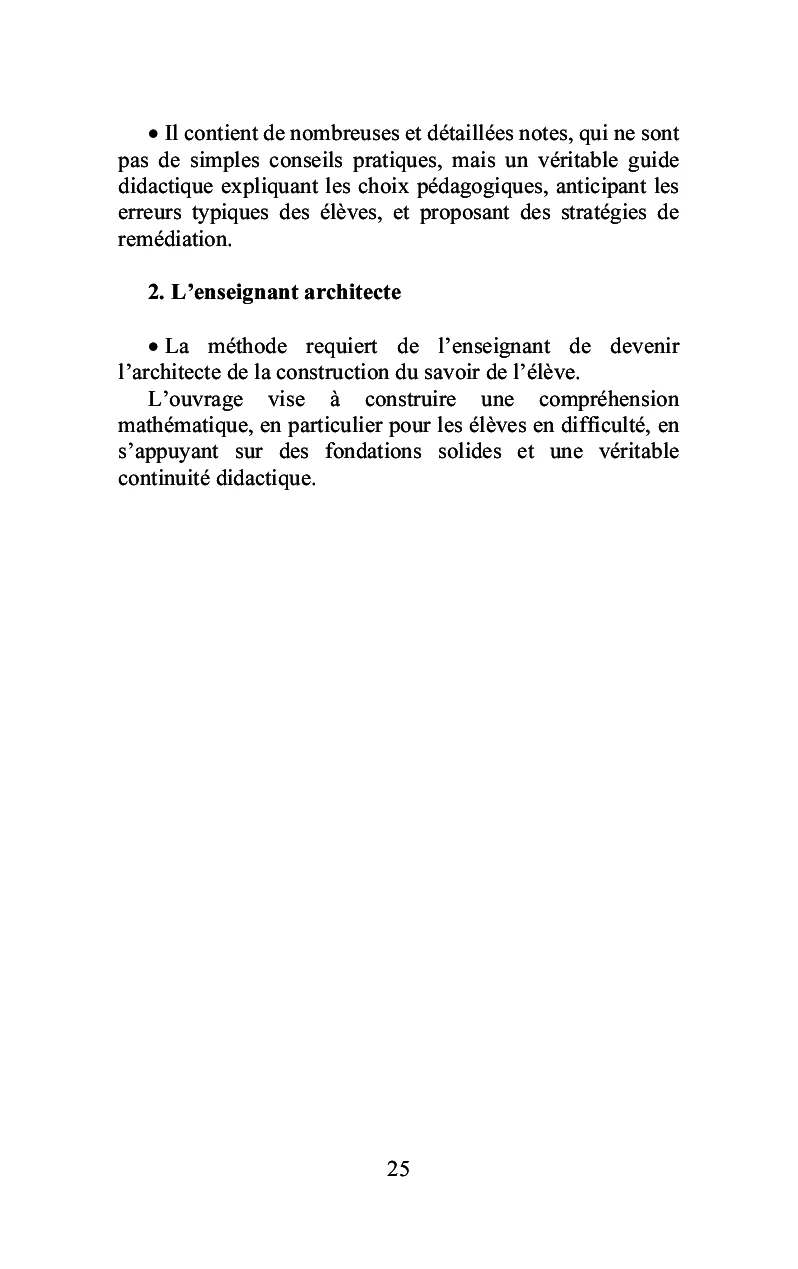 Image du produit 75