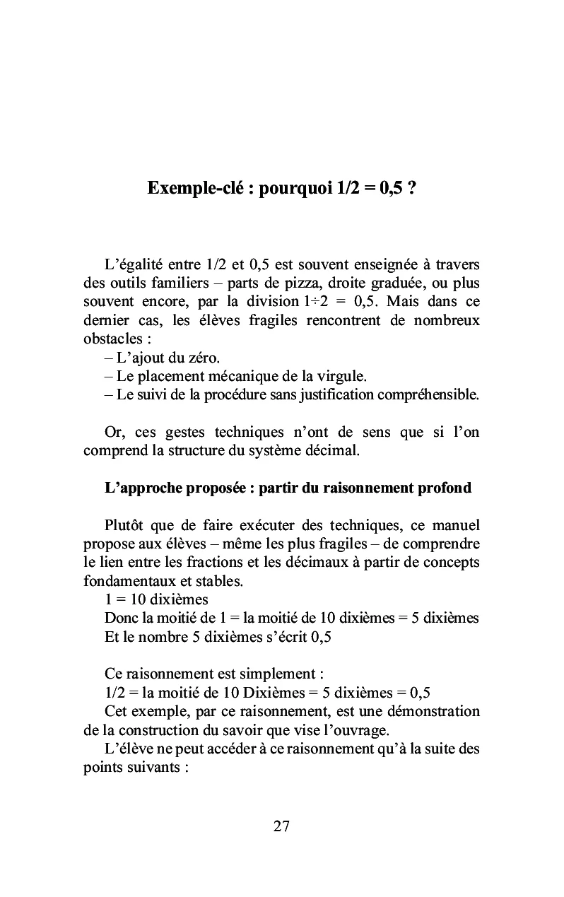 Image du produit 77