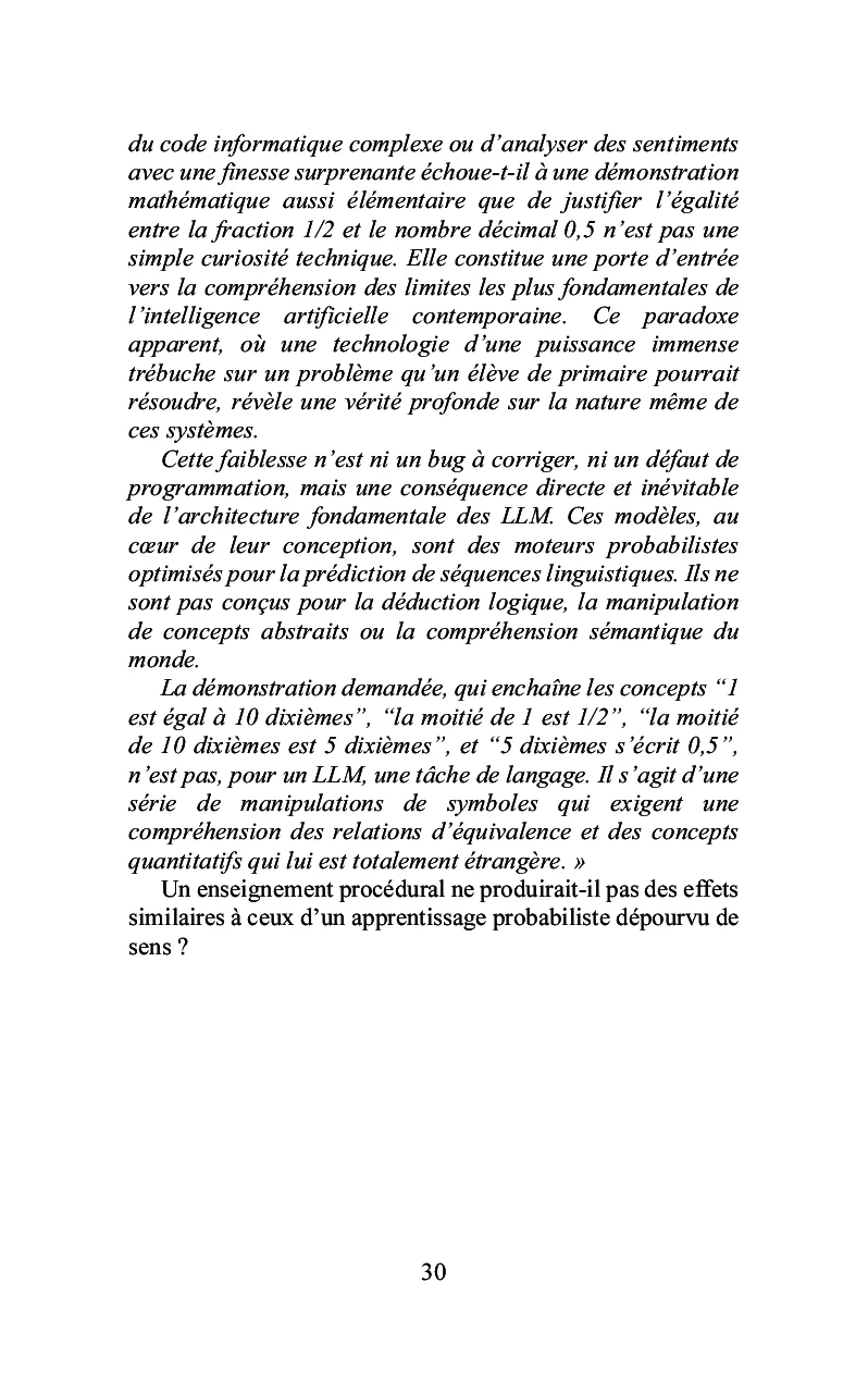 Image du produit 80