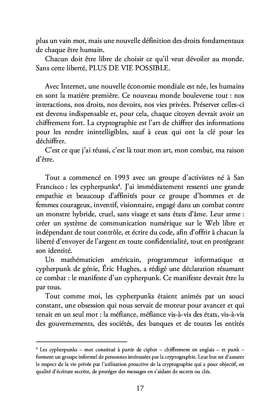 Image du produit 13