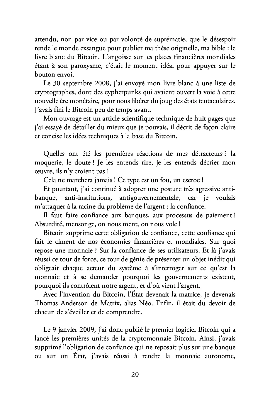 Image du produit 16
