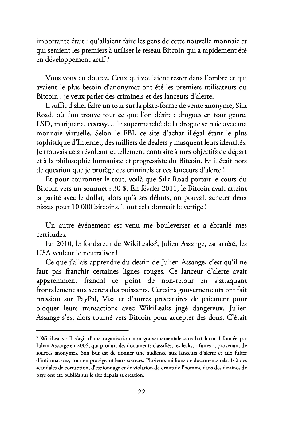 Image du produit 18
