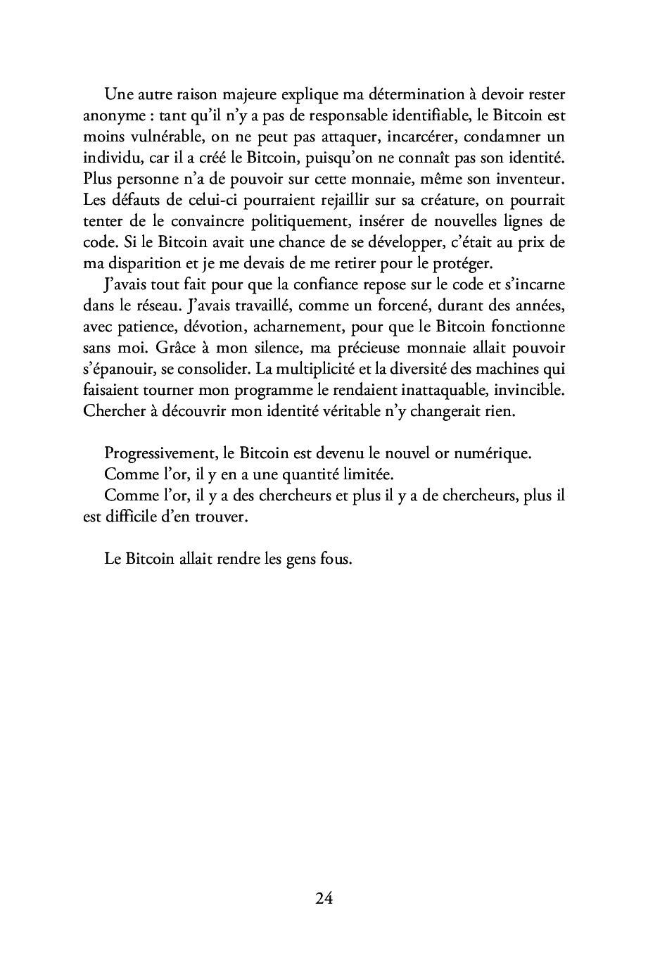 Image du produit 20