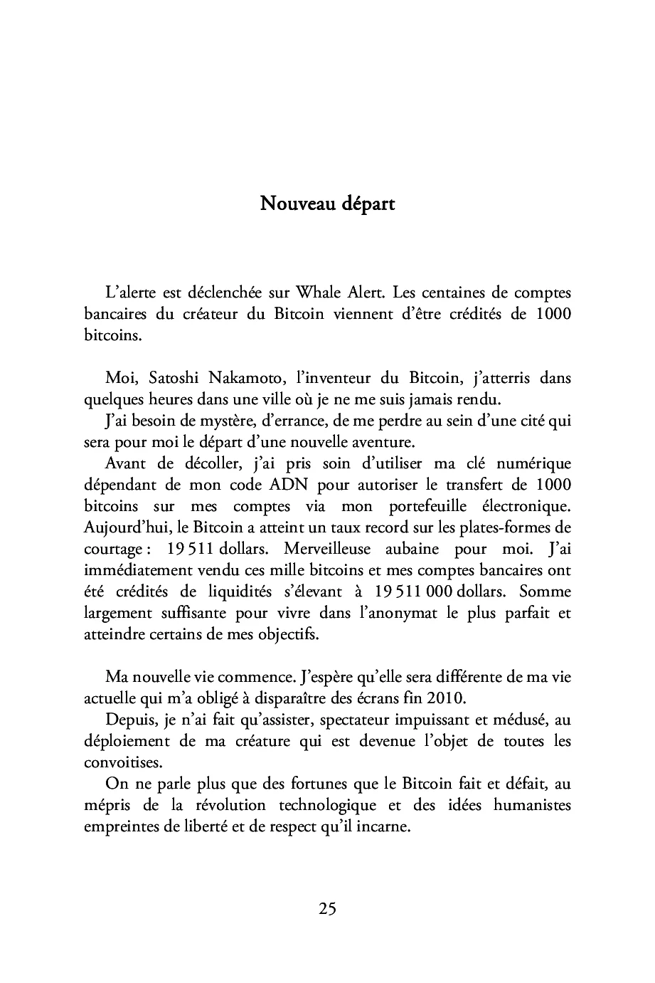 Image du produit 21